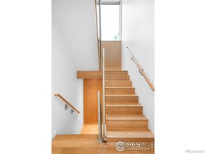 3010 14th Street, Boulder CO 80304