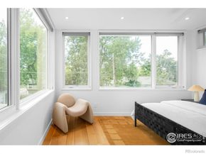 3010 14th Street, Boulder CO 80304