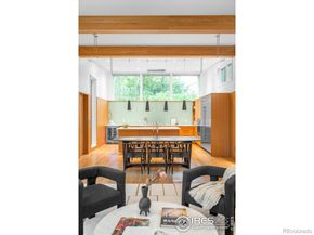 3010 14th Street, Boulder CO 80304