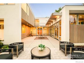 3010 14th Street, Boulder CO 80304