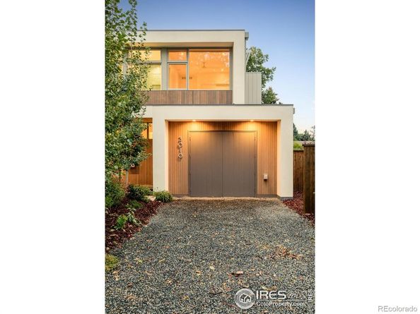 3010 14th Street, Boulder CO 80304