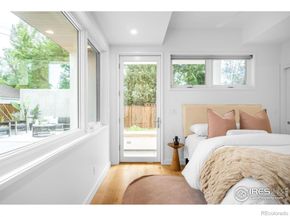 3010 14th Street, Boulder CO 80304