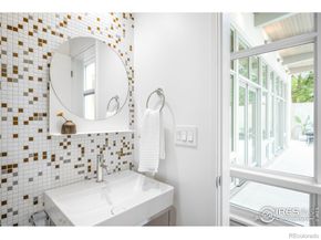 3010 14th Street, Boulder CO 80304