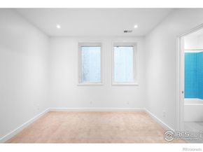 3010 14th Street, Boulder CO 80304