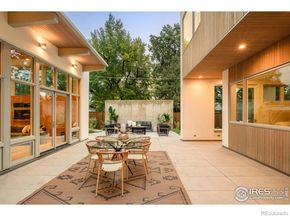 3010 14th Street, Boulder CO 80304