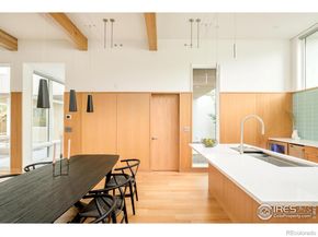 3010 14th Street, Boulder CO 80304