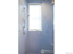 3010 14th Street, Boulder CO 80304