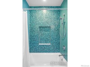 3010 14th Street, Boulder CO 80304