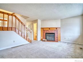 305 Quebec Avenue, Longmont CO 80501