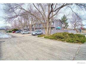 305 Quebec Avenue, Longmont CO 80501