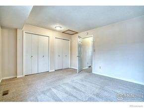 305 Quebec Avenue, Longmont CO 80501