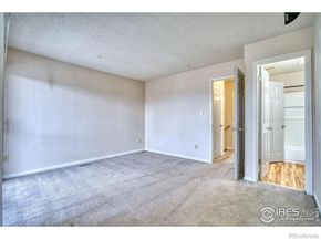 305 Quebec Avenue, Longmont CO 80501