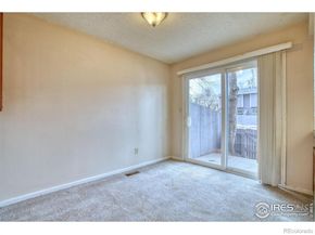 305 Quebec Avenue, Longmont CO 80501