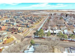 305 Quebec Avenue, Longmont CO 80501