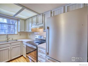 305 Quebec Avenue, Longmont CO 80501