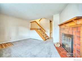 305 Quebec Avenue, Longmont CO 80501