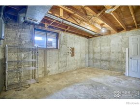 305 Quebec Avenue, Longmont CO 80501