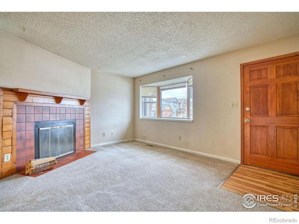 305 Quebec Avenue, Longmont CO 80501