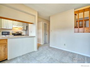 305 Quebec Avenue, Longmont CO 80501