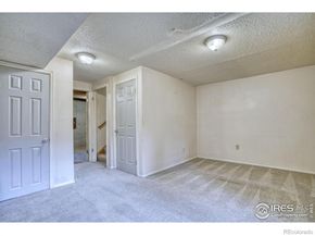 305 Quebec Avenue, Longmont CO 80501