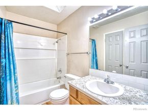 305 Quebec Avenue, Longmont CO 80501