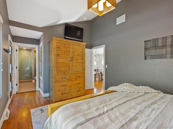 2289 Hudson Street, Denver CO 80207