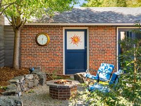 2289 Hudson Street, Denver CO 80207