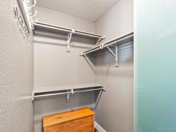 2289 Hudson Street, Denver CO 80207