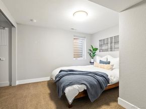 2289 Hudson Street, Denver CO 80207