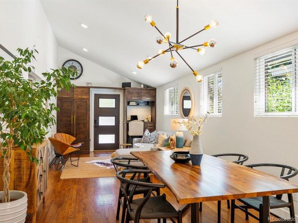 2289 Hudson Street, Denver CO 80207