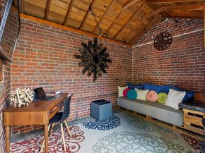 2289 Hudson Street, Denver CO 80207