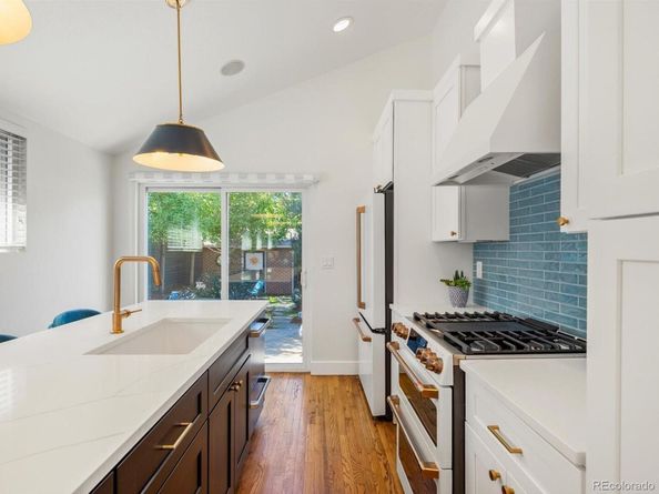 2289 Hudson Street, Denver CO 80207