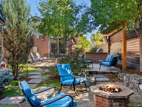 2289 Hudson Street, Denver CO 80207