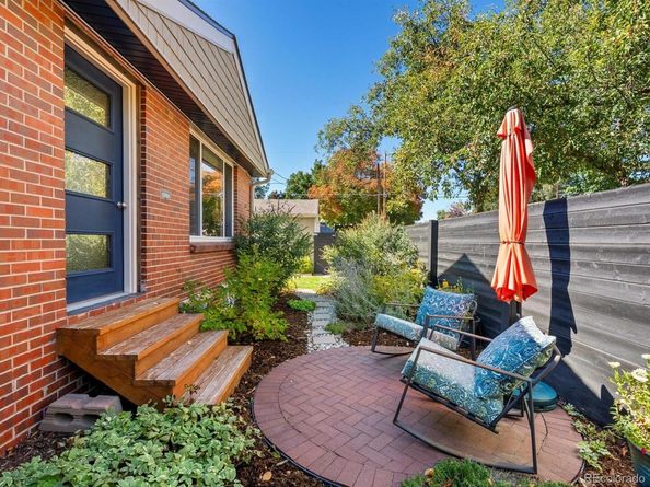 2289 Hudson Street, Denver CO 80207