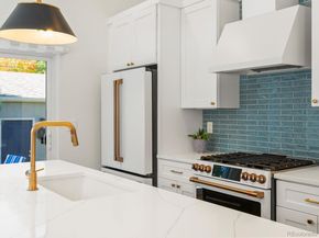 2289 Hudson Street, Denver CO 80207