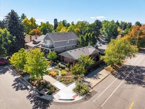 2289 Hudson Street, Denver CO 80207