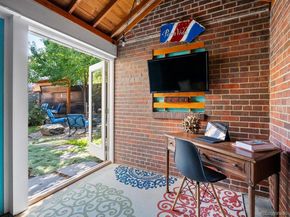 2289 Hudson Street, Denver CO 80207