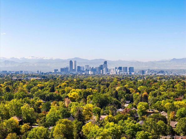 2289 Hudson Street, Denver CO 80207