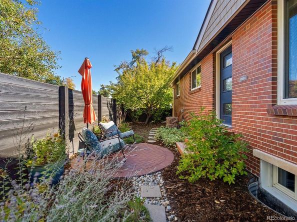 2289 Hudson Street, Denver CO 80207