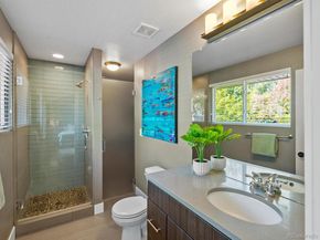 2289 Hudson Street, Denver CO 80207