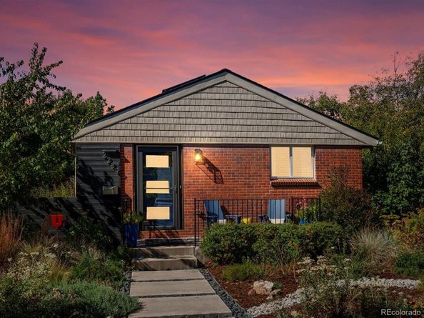 2289 Hudson Street, Denver CO 80207