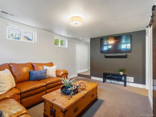 2289 Hudson Street, Denver CO 80207