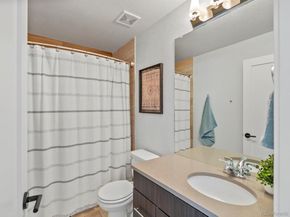 2289 Hudson Street, Denver CO 80207