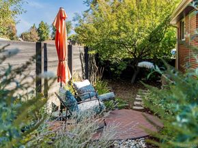 2289 Hudson Street, Denver CO 80207