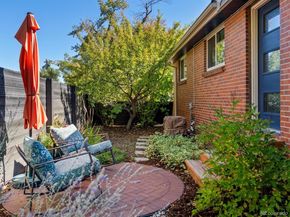 2289 Hudson Street, Denver CO 80207