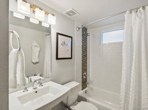 2289 Hudson Street, Denver CO 80207