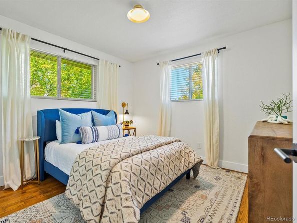 2289 Hudson Street, Denver CO 80207