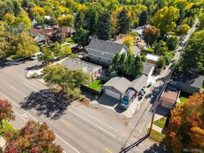 2289 Hudson Street, Denver CO 80207