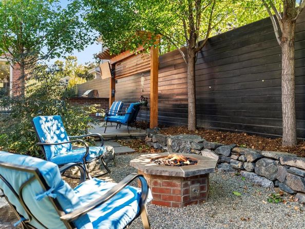 2289 Hudson Street, Denver CO 80207