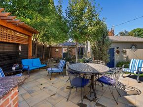 2289 Hudson Street, Denver CO 80207